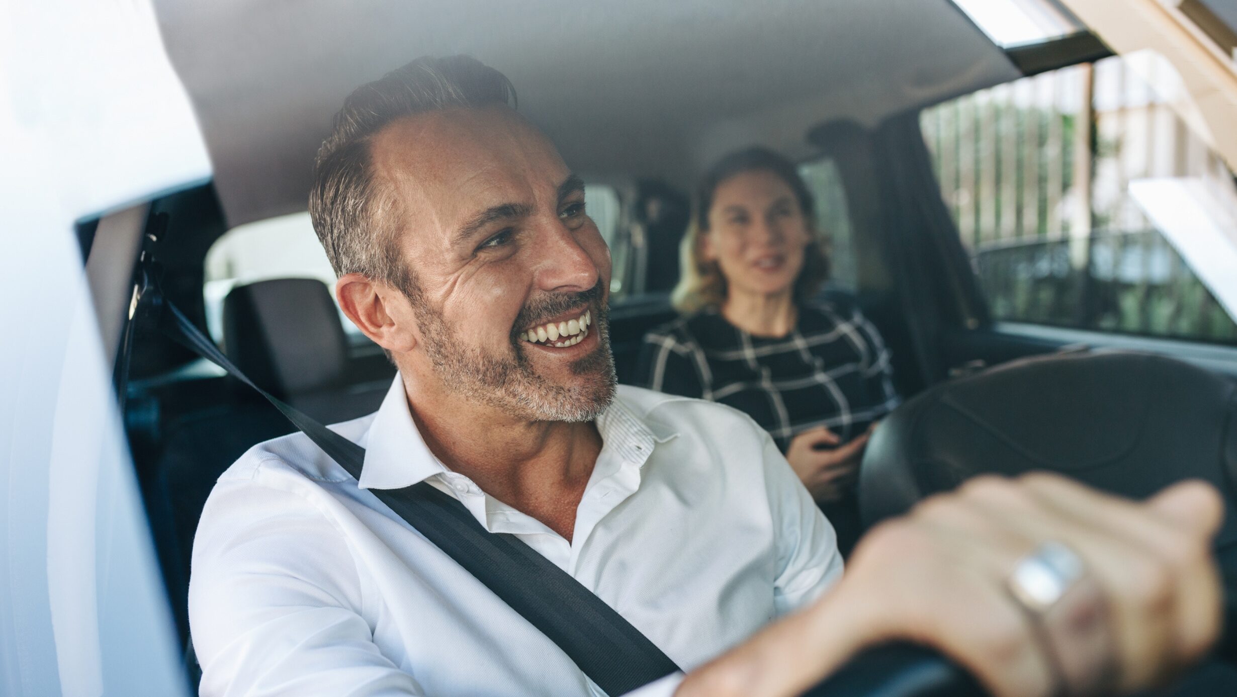 Fast Approval Car Financing | Easy Car Finance