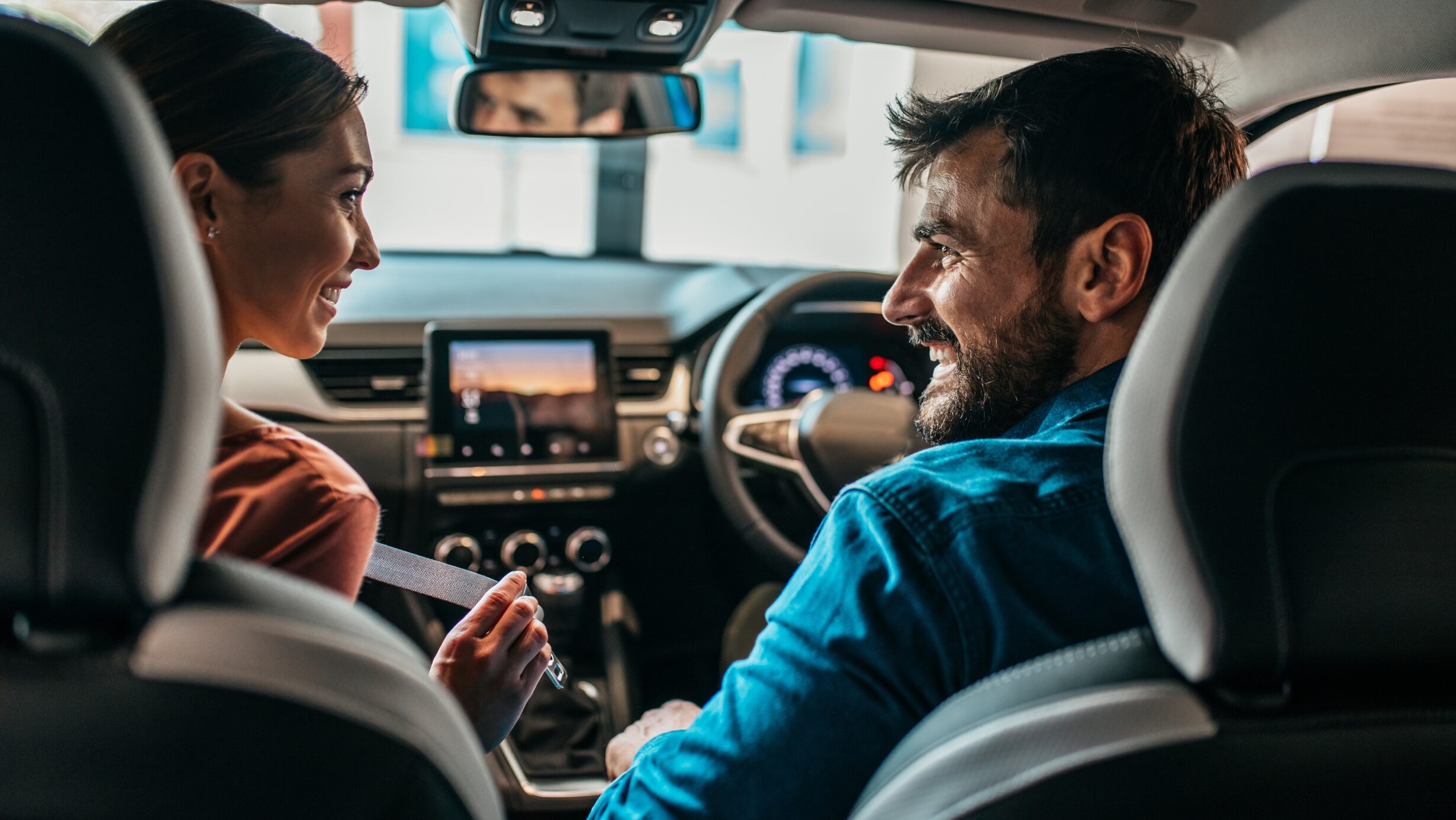 Free Online Car Loan Calculator