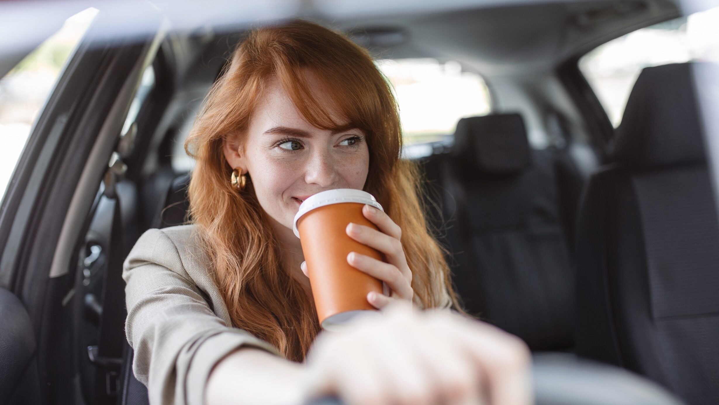 Get New Vehicle Finance | Easy Car Finance