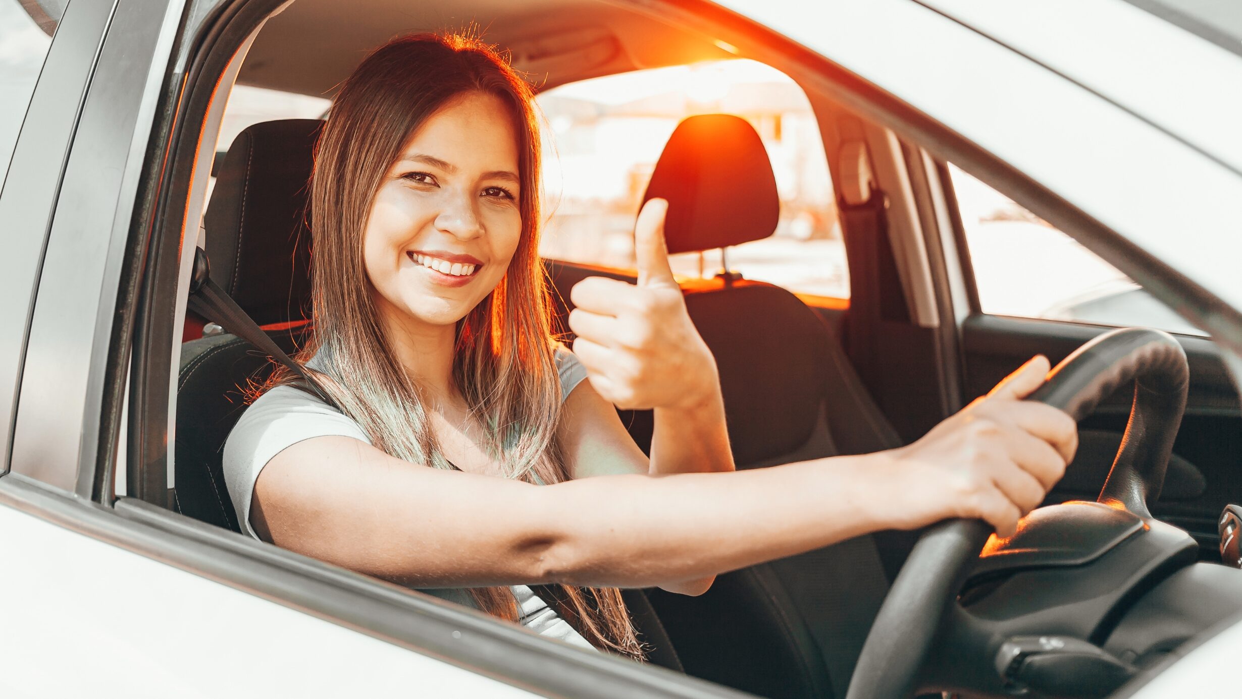 Finance Your Classic Car Today