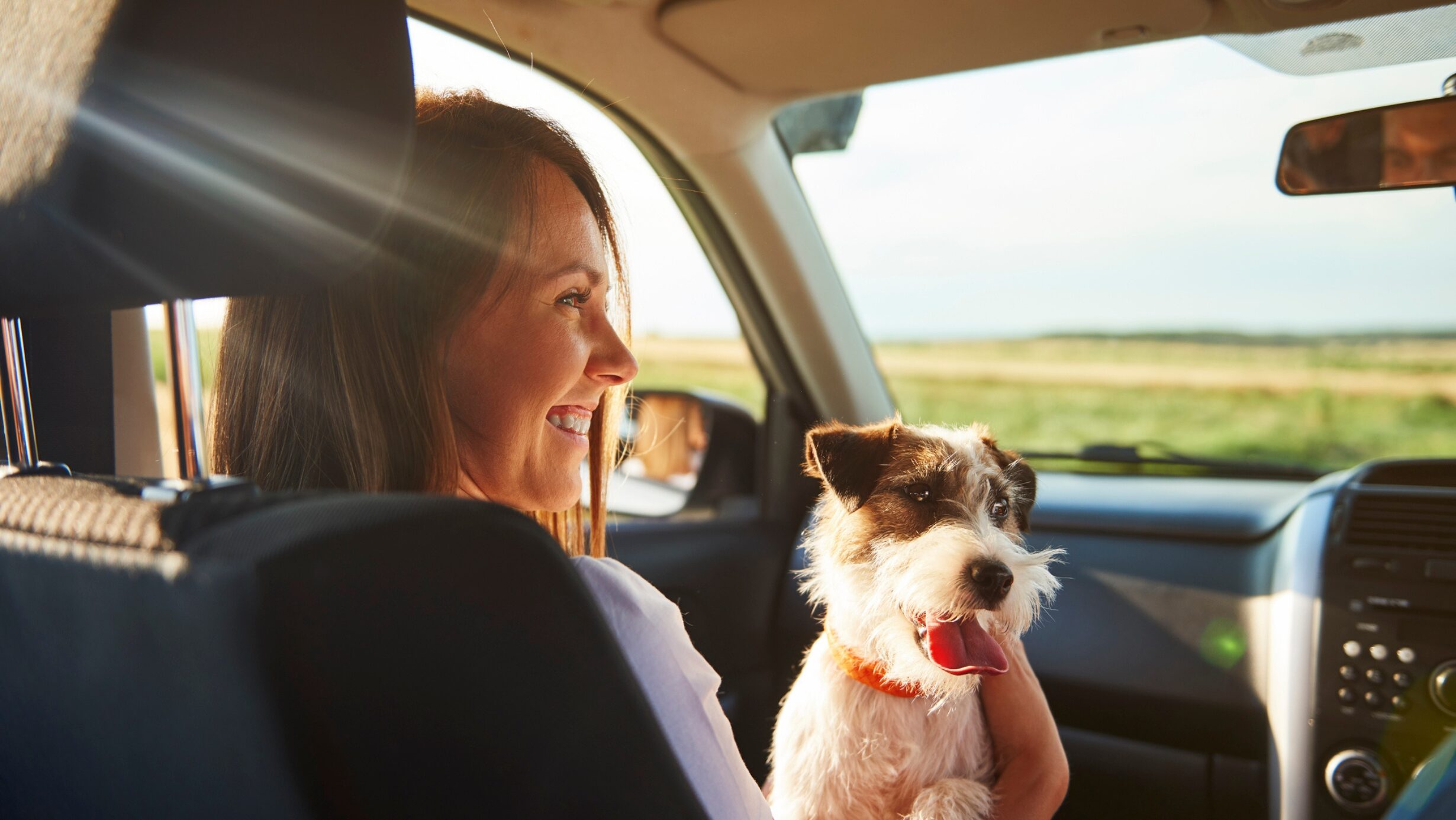 Finance Broker Services | Easiest Car Financing