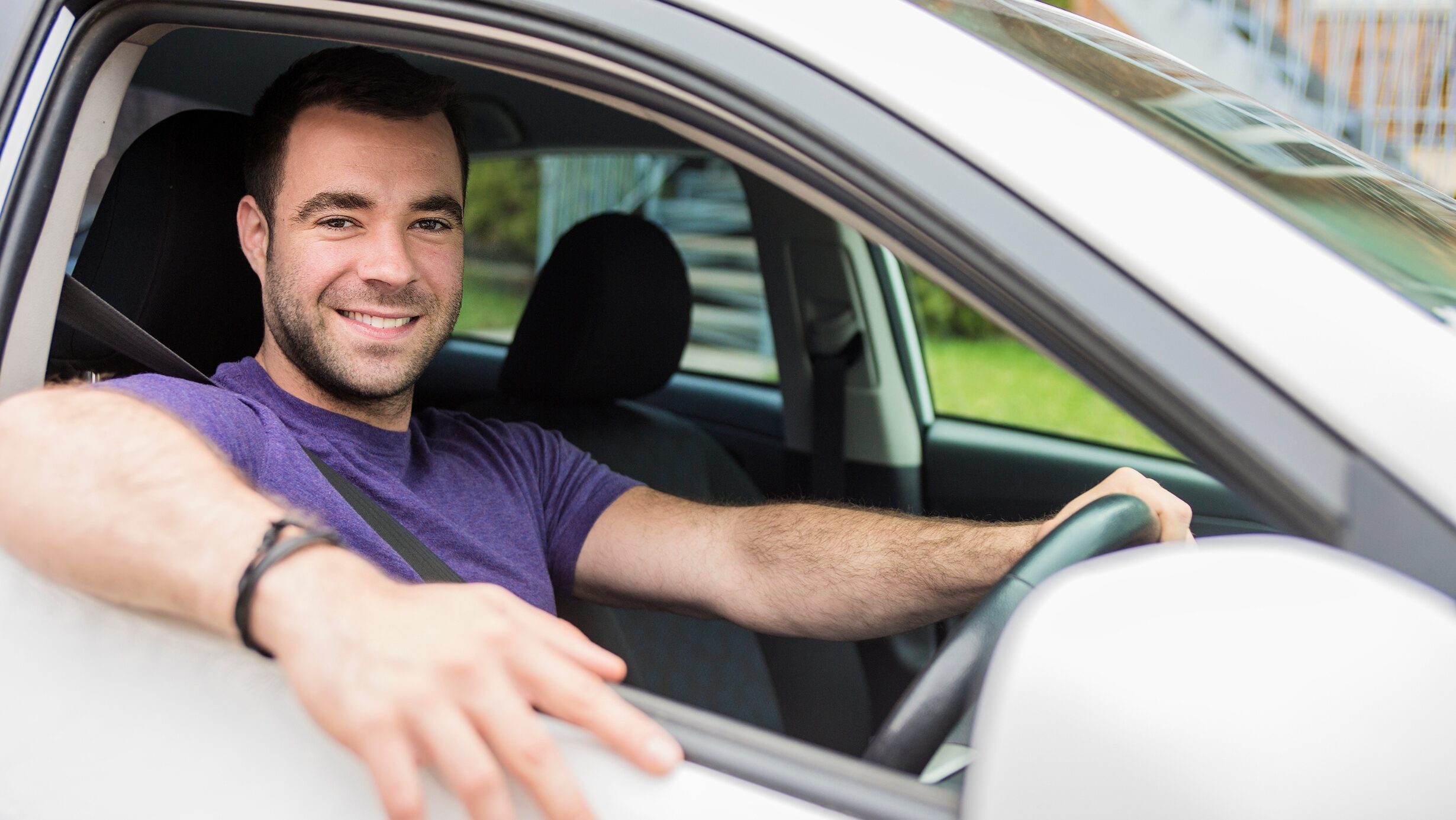 Get Zero Interest Car Loans Today