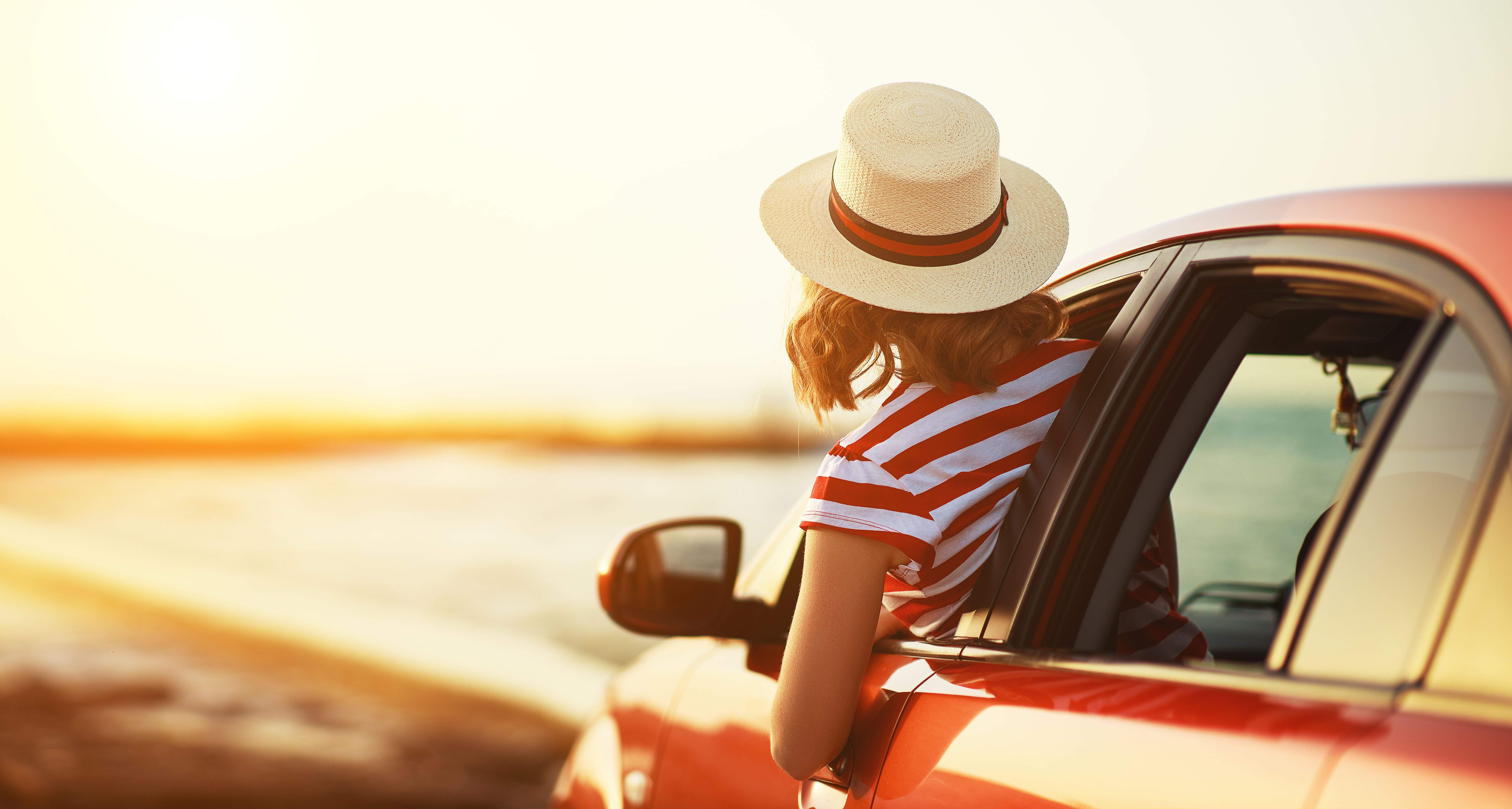 Low Rate Secured Car Loans for New & Used Cars | Easy Car Finance