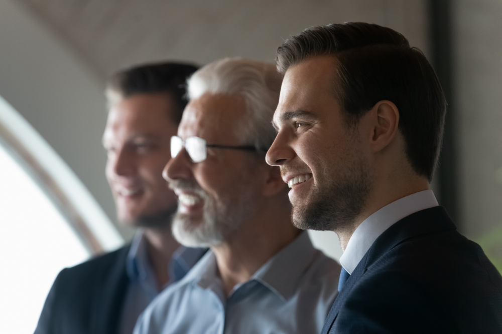 Get Expert Broker Advice with Easy Car Finance